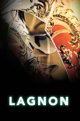 LAGNON