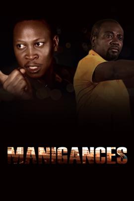 MANIGANCES