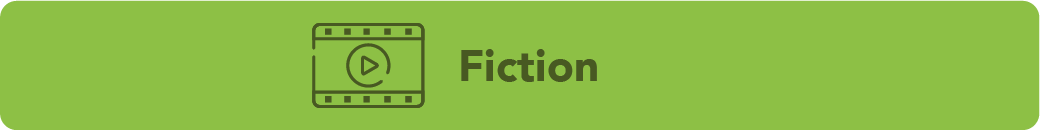 Fiction